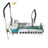 Gasoline Lavender Harvesting Machine thumbnail-1