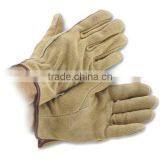 Leather Working Gloves