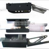 NHII Optical Mark Recognizer /Portable OMR Scanner in Saudi Arabia Classroom