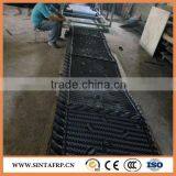 Marley Sigma Cooling Tower Fill With Drift Eliminator Only Quality Choice thumbnail-5