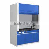 Sinta Supply High Quality Laminar Flow Hood, Laminar Flow Fume Hood