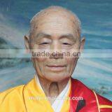 Religious Wax Figure thumbnail-1