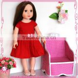 18 inch doll furniture wholesale doll furniture