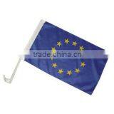 Euro Flag thumbnail-1