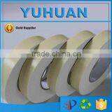 2015 china alibaba expressar customized thin adhesive foam tape From kunshan