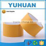 Free Samples Japanese Waterproof Decorative Waterproof Masking Tape thumbnail-4