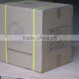 Industrial Exhaust Blower Fan thumbnail-3