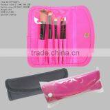 Factory DirectHigh!! Quality Nylon Hair Cosmetic Brush Set thumbnail-1