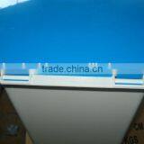 H508 8KG 20liter Plastic Feed Bins thumbnail-3
