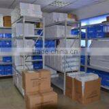 Shenzhen Promi Technology Co., Limited company overview - view 3 thumbnail