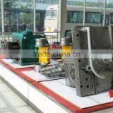 2-hi Rolling Mill Machinery