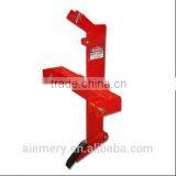 High Quality Single Tine Soil Ripper for Sale