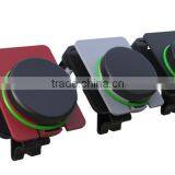 Newest Magnetic Mobile Phone Car Holder thumbnail-1