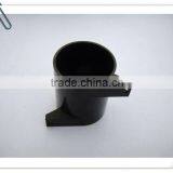 CBB60-18 Capacitor Plastic Shell