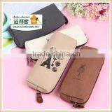 Silicone Pen Case thumbnail-1