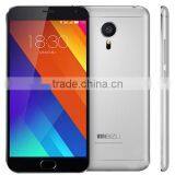 IN STOCK MEIZU MX5 5.5 Inch Capacitive Screen Flyme 4.5 Smart Phone thumbnail-1