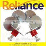 300 Head 145 Shank Length Shooting Nails PDW thumbnail-1