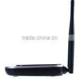 2015 Cheapest and Best Quad Core RK3188 Best Android TV Box 2GB RAM 8GB ROM With Bluetooth 4.0 thumbnail-4