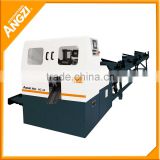 Advanced Full automatic CNC Machine Center Circular Saw