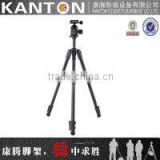 Professional Lightweight Vatop Sport Camera Tripod