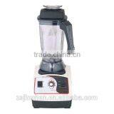 Hot Sale 3 HP Heavy Duty Commercial Ice Blender Juice Blender thumbnail-1