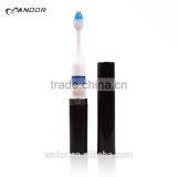 3 In1 Wholesale Adult Electric Toothbrush Supplier in Shenzhen