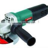 R9553---100/115mm Angle Grinder