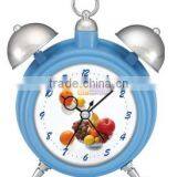 Timepiece Clock thumbnail-1