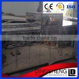 Low Energy Consumption Cherry Pit Removal Equipment