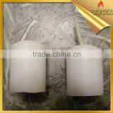 Pillar Candle Pressed Household Religious Candle thumbnail-1