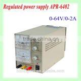 0-64V/0-2A Linear Model Power Supply, dc Power Supply Manufactures, Wholesale Supplies of Linear dc Adjustable Power Supply