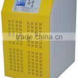 X9 Series High Quality 12v/24v Pure Sine Wave Solar Charging Controller Inverter 1000w thumbnail-3