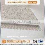 Polyurethane Sandwich Panels Type and Metal Panel Material pu Sandwich Panel Exterior thumbnail-4