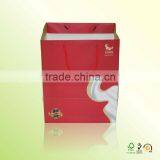 High Quality Customized Coffee Packaging Bag thumbnail-1