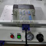 Save Labor High Precision 6 Axis Machinery Equipment Trader thumbnail-2