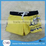 Wholesale China Trade Beach Boys Swimwear For Children