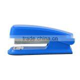 Hot Selling Stapler Without Staple With Great Price thumbnail-5