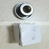 Mechanical Seal for Water Pump Manufacturing Company thumbnail-2
