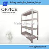 Popular Black Library Bookcase