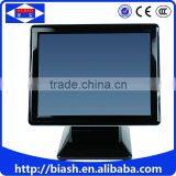 Resturant Touch Screen Pos Machine/retail Touch Screen Pos Terminal thumbnail-3