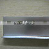 HDG Joint Connector Cable Tray thumbnail-1