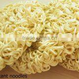 New Fried Indonesia Instant Noodles Delicious 4 Flavors Noodles,85g/bag thumbnail-5