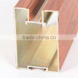 Furniture Manufacturer 6060 6061 6063 Grade Aluminium Profile thumbnail-6