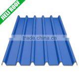 Heat Proof Roof Sheet