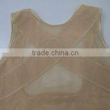 Lady's Body Shapers Stocks thumbnail-3