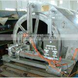 Dandy Roll for Paper Machine