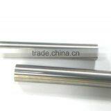 High Precision Titanium Parts,CNC Machinig Titanium Pipe,CNC Milling Titanium Pipe thumbnail-4