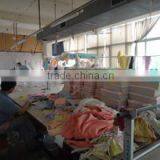Foshan Chancheng District Xiao Lu Clothing Manufacturing Factory company overview - view 3 thumbnail