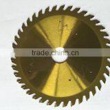 Electronic Power Tools, Marble Cutting Diamond Blades, TCT Circular Saw Blades thumbnail-1