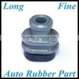 2015 China Factory Made MVQ Connector Wire Joint thumbnail-3